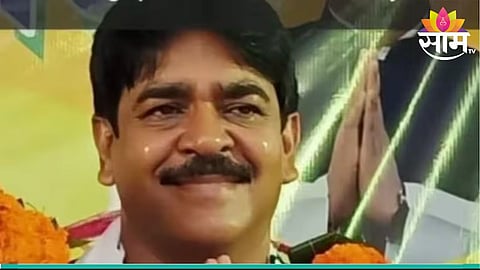 saokat molla news 