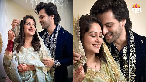 Dipika Kakar