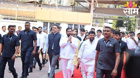 Konkan Politics