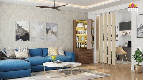 Vastu Tips