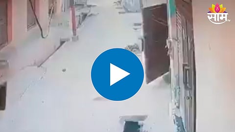 greater noida 