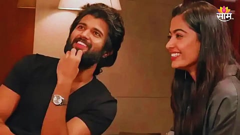 Rashmika-Vijay Wedding Guest List 
