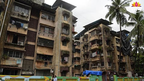 Housing Society: हाऊसिंग सोसायटीतील मेंटेनन्सच्या पैशात घोटाळा झाला ? कुठे कराल तक्रार 