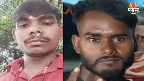 bihar news update 