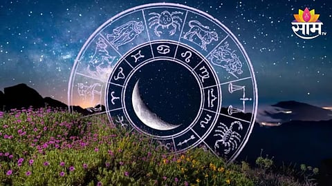 Horoscope 