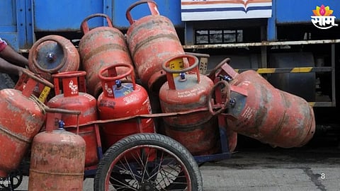 LPG Gas: LPG बाबत केंद्र सरकारचा मोठा निर्णय, सर्वसामान्यांना दिलासा मिळणार