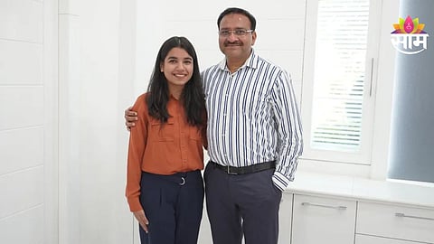 Success Story