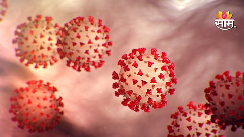 COVID vaccine side effects India news 