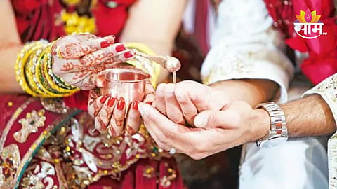 Wedding catering crisis news
