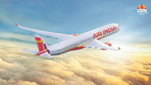 Air fare Hike: युद्धाचा फटका विमान प्रवासाला, तिकीटाचे दरात मोठी वाढ; किती खर्च करावा लागणार?  