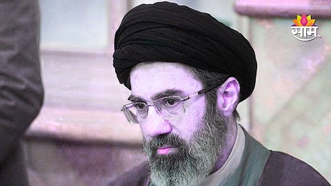 Iran: मोठी बातमी! इराणने घेतला मोठा निर्णय, भारतासह जगाला फटका बसणार 
