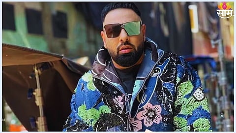 Lawrence Bishnoi Gang Threat:  