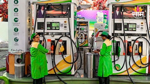 Diesel Price: डिझेलच्या दरात वाढ होणार? केंद्र सरकारचा मोठा निर्णय
