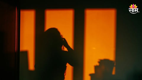 Crime: दीड वर्षे महिलेवर बलात्कार, ३ वेळा गर्भपात; प्रसिद्ध बिल्डरच्या मुलाचं भयंकर कांड, पोलिसही चक्रावले