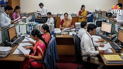 8th Pay Commission