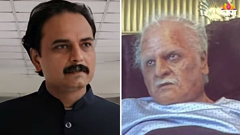 Durandhar 2