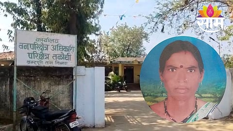 chandrapur 