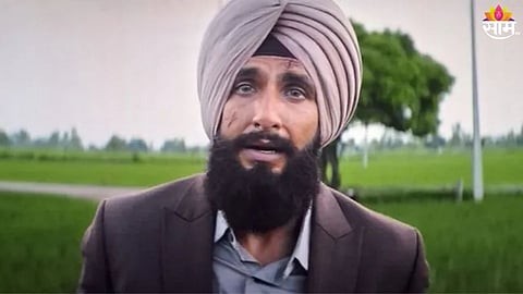 Dhurandhar 2