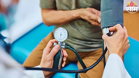 BP Measurement Mistakes