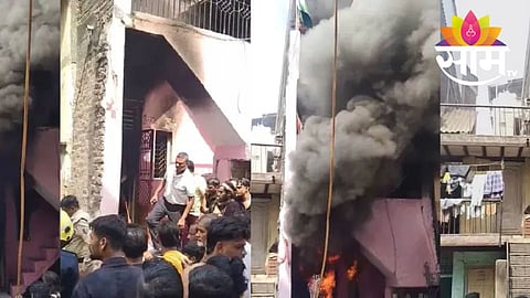 gujarat surat shocking 