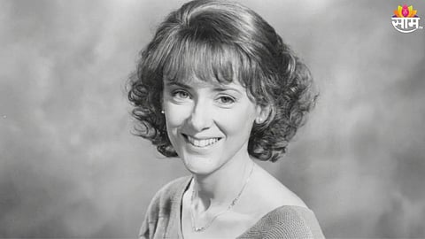 famous Veteran hollywood actress Mary Beth Hurt passes away