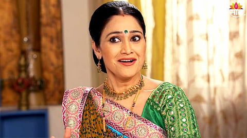 TMKOC
