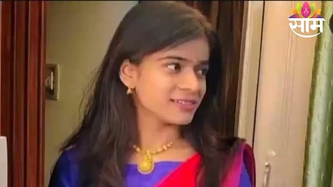 Ayurveda student’s tragic death in Karnataka raises serious concerns over bullying and mental health in colleges.