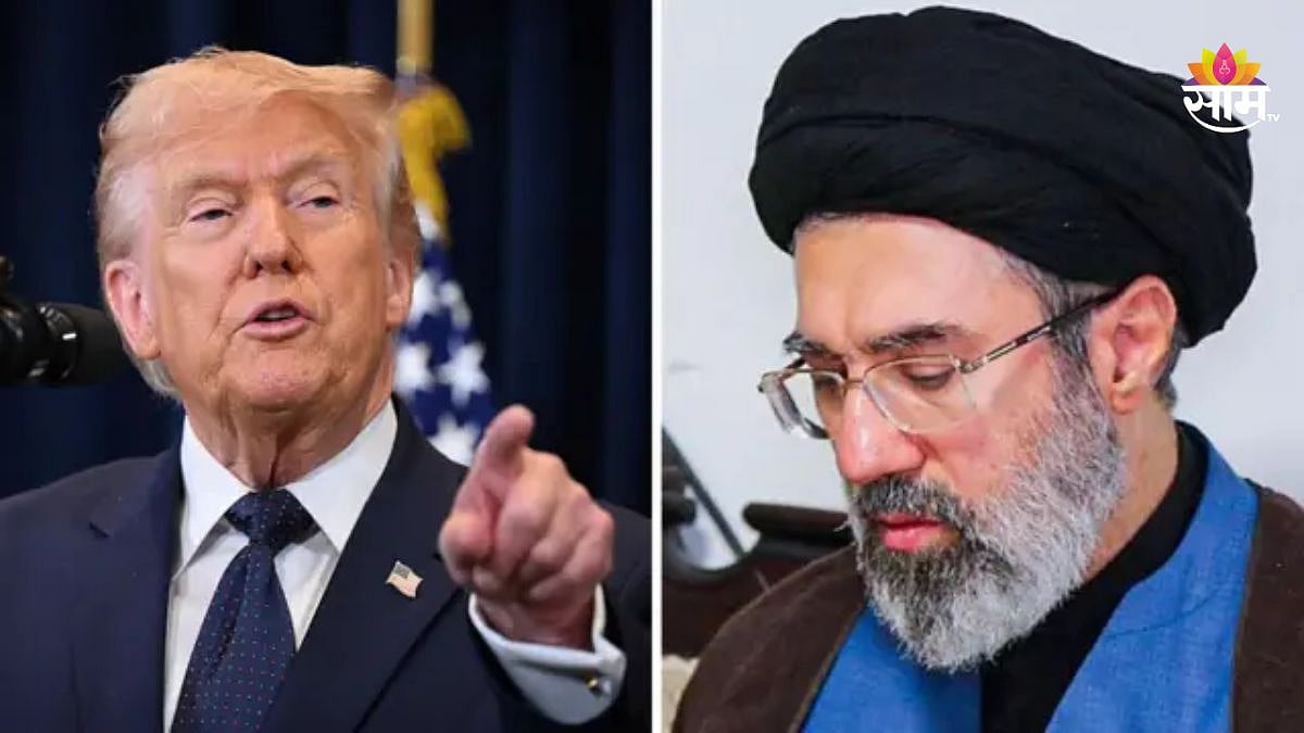 Tehran's Economic and Nuclear Demands