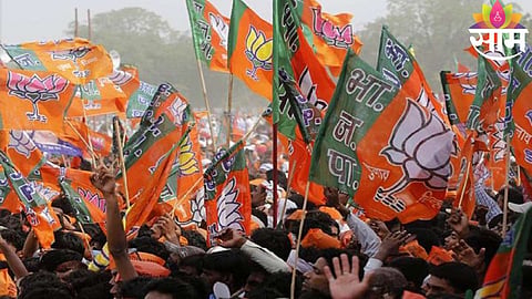 Bihar braces for a historic political shift as BJP prepares to appoint its first Chief Minister in the state.