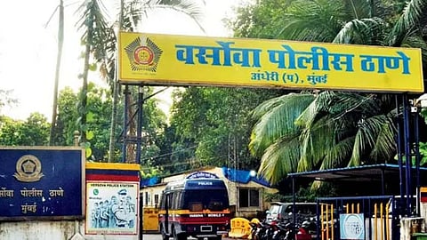 Mumbai news update 