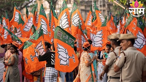 Former Haryana Deputy Speaker and senior BJP leader Gopichand Gehlot passes away at the age of 75.