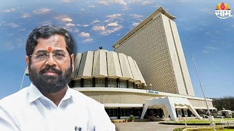 MLC Elections 2026: 