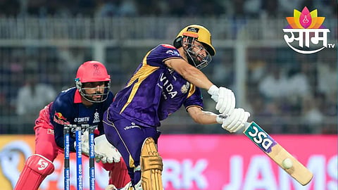IPL News 