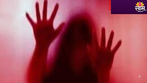 Gujarat Minor Abuse Case: 