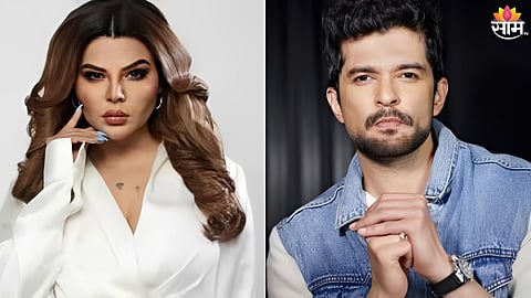Bigg Boss Marathi 6