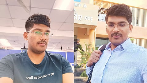 Success Story