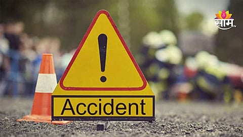 accident news 