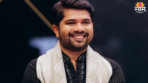Hemant Dhome