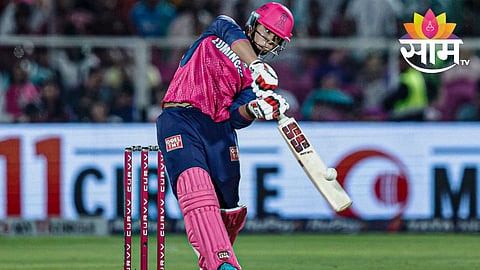 vaibhav suryavanshi 