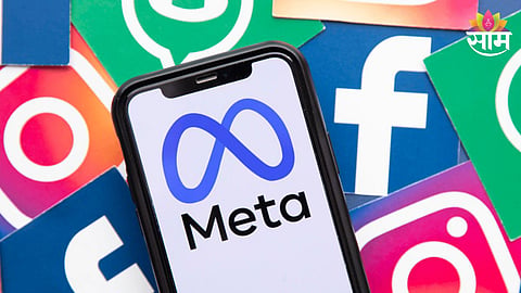 Meta Microsoft Layoff