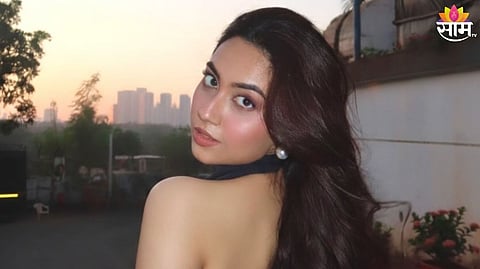 Reem Shaikh