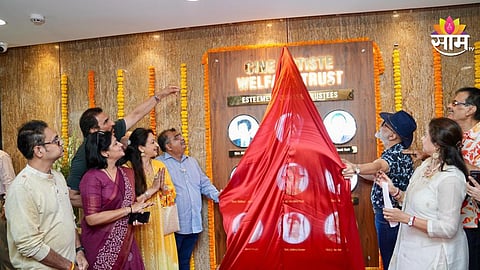 marathi news