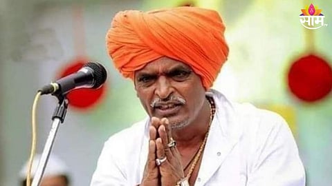 INDORIKAR MAHARAJ DAUGHTER GRAND WEDDING | TROLL RESPONSE & EXPENSE CLARIFICATION