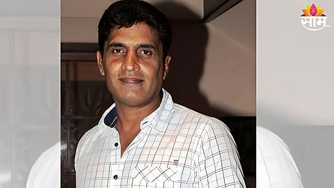 Famous director Imtiaz Punjabi passes away