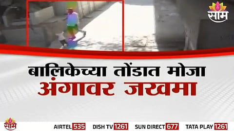 Forensic report exposes shocking brutality in Nasrapur minor assault and murder case