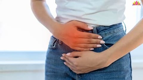 Ovarian Cancer