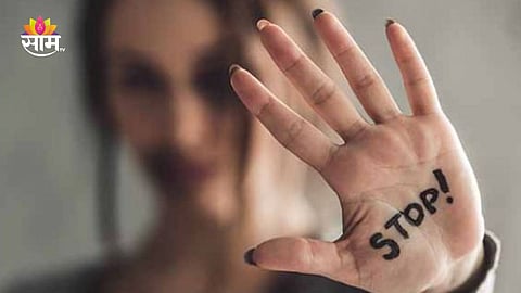 JALNA MINOR ABUSE CASE: BLACKMAIL, SEXUAL EXPLOITATION AND FORCED CONVERSION ALLEGATIONS