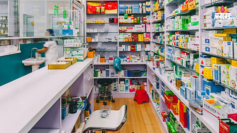  Medical Store: महत्वाची बातमी! २० मे रोजी राज्यातील सर्व मेडिकल राहणार बंद, नेमकं कारण काय?