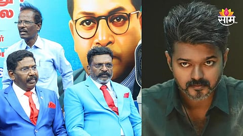 tamil nadu news 