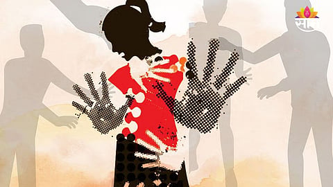 PUNE RANKED FIFTH IN INDIA FOR CRIMES AGAINST WOMEN AND CHILDREN NCRB 2024 REPORT